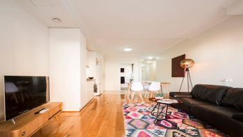 The Apartment Service NEWT1 - Tourism Noosa 0