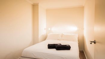 The Apartment Service NEWT1 - Tourism Noosa 4