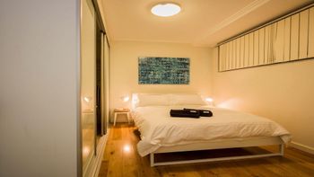 The Apartment Service NEWT1 - Tourism Noosa 5