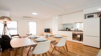 The Apartment Service NEWT1 - Tourism Noosa 2