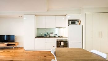 The Apartment Service NEWT1 - Tourism Noosa 6