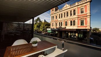 The Apartment Service NEWT1 - Tourism Noosa 3