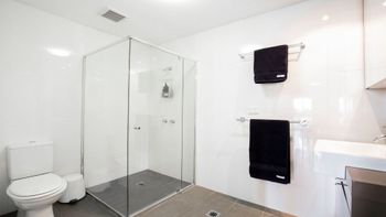 The Apartment Service NEWT1 - Tourism Noosa 1