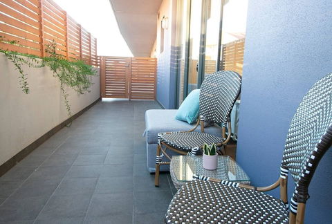 F03-darling Harbour 1 BDR APT - Tourism Noosa 6