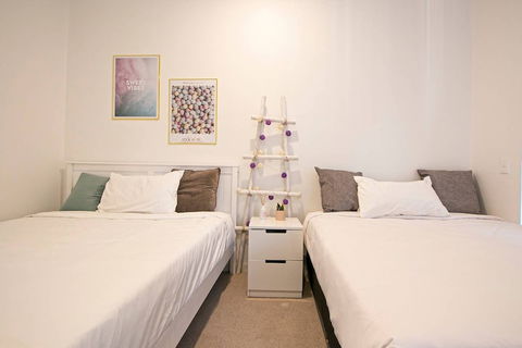 F03-darling Harbour 1 BDR APT - Tourism Noosa 2