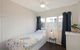 Bungo Beach House Pet Friendly House - thumb 4