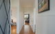 Bungo Beach House Pet Friendly House - thumb 2