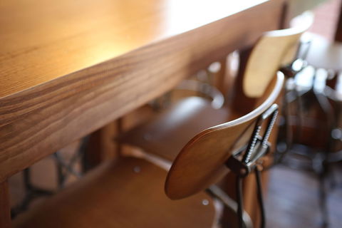 BEST WESTERN Plus Bolton On The Park - Tourism Noosa 4