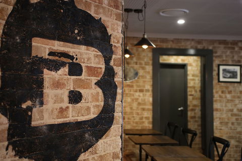 BEST WESTERN Plus Bolton On The Park - Tourism Noosa 2