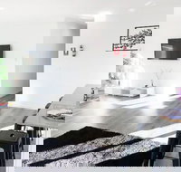 Brand New Home - 10min to Beach  Torquay - Tourism Noosa