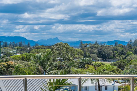 A PERFECT STAY - Salta - Tourism Noosa 2