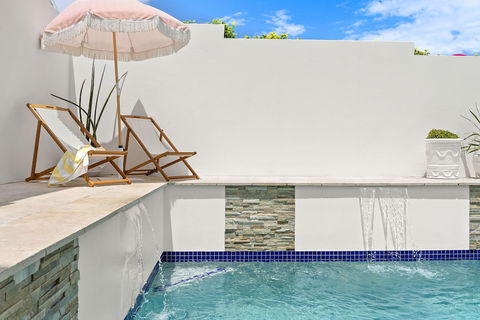 A PERFECT STAY - Salta - Tourism Noosa 5