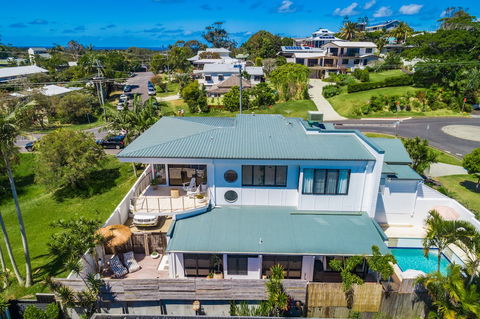 A PERFECT STAY - Salta - Tourism Noosa 3