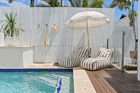 A PERFECT STAY - Salta - Tourism Noosa 4