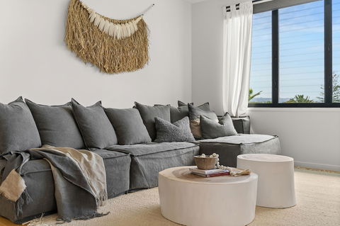 A PERFECT STAY - Salta - Tourism Noosa 6