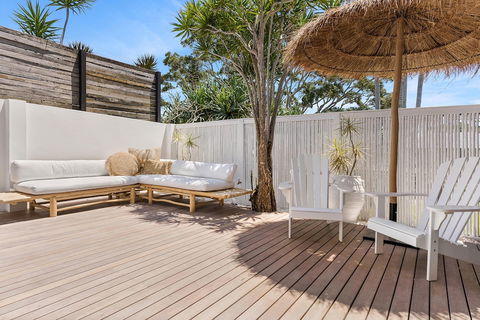 A PERFECT STAY - Salta - Tourism Noosa 1