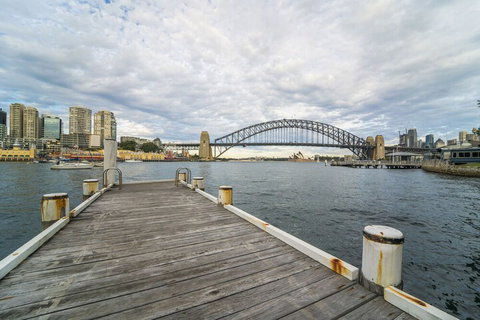 Harbourside 49 - Tourism Noosa 0