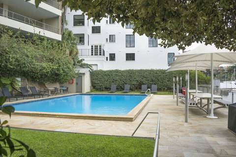 Harbourside 49 - Tourism Noosa 1