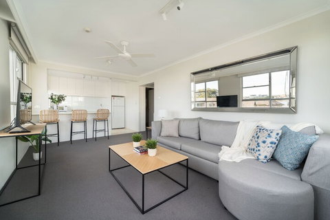 Harbourside 49 - Tourism Noosa 3