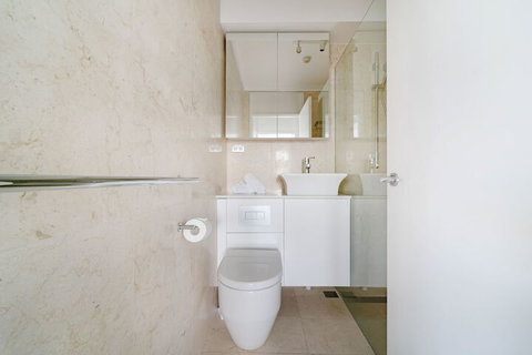 Harbourside 49 - Tourism Noosa 5