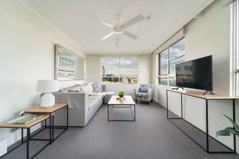 Harbourside 49 - Tourism Noosa 4