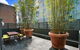 The Courtyard Of St Neot - thumb 5