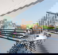 Apartment Darling Harbour - Hay Street - Tourism Noosa