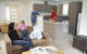 Forte Capeview Apartments - thumb 6