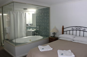 Forte Capeview Apartments - Tourism Noosa 3