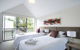 Forte Capeview Apartments - thumb 4