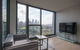 Modern 2 Bedroom Potts Point Apartment - thumb 4