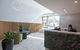 Modern 2 Bedroom Potts Point Apartment - thumb 0