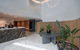 Modern 2 Bedroom Potts Point Apartment - thumb 1