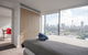 Modern 2 Bedroom Potts Point Apartment - thumb 6
