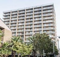 Potts Point Springfield Avenue I - Tourism Noosa
