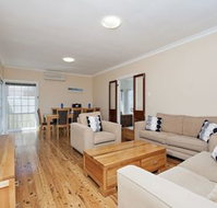 Longboard 11 Boulder Bay Road - Tourism Noosa