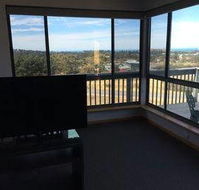 Victor Harbor Seaview Apartments - Tourism Noosa