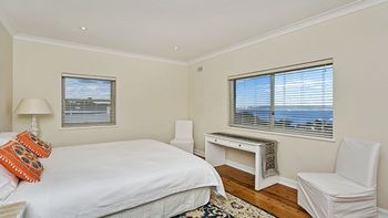 The Apartment Service MOS03 - Tourism Noosa 3