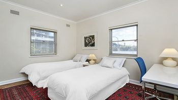 The Apartment Service MOS03 - Tourism Noosa 4
