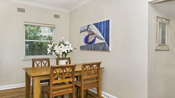 The Apartment Service MOS03 - Tourism Noosa 2