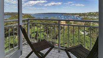 The Apartment Service MOS03 - Tourism Noosa 1