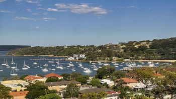 The Apartment Service MOS03 - Tourism Noosa 5