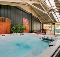 Juggle House - Tourism Noosa