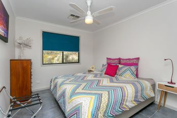Juggle House - Tourism Noosa 1