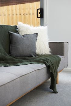 Hotel Quality 2 Bedroom Apartment - Tourism Noosa 3