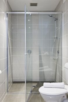 Hotel Quality 2 Bedroom Apartment - Tourism Noosa 1