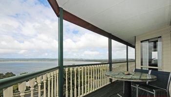 Albany Harbour Panorama B & B - Tourism Noosa 6