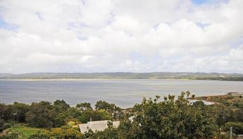 Albany Harbour Panorama B & B - Tourism Noosa 3