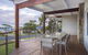 THE PERFECT BEACH HOUSE - thumb 4