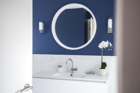 THE PERFECT BEACH HOUSE - Tourism Noosa 1